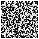 QR code with Eddys Auto Parts contacts