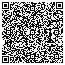 QR code with Cutting Edge contacts