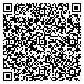 QR code with Pure Air contacts
