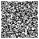QR code with Colliers contacts