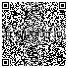 QR code with Baumgardner R Martin Jr contacts