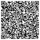 QR code with Westside Transmissions Inc contacts