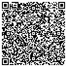 QR code with Dna Communications LLC contacts