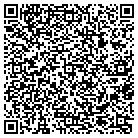 QR code with Personal Training Club contacts