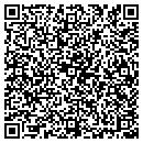 QR code with Farm Service Inc contacts