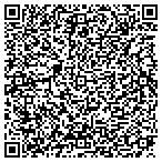 QR code with Danny's Grease Elimination Service contacts