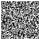 QR code with Nketiah & Assoc contacts