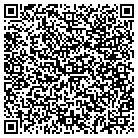 QR code with Osorio Flooring Design contacts