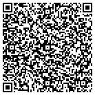 QR code with Citadel Design Const Corp contacts