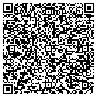 QR code with Industrial Finishing Eqp & Sup contacts