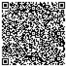 QR code with Williams Auto Collision contacts
