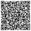 QR code with Fossil Inc contacts