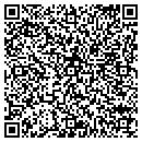 QR code with Cobus Co Inc contacts