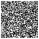 QR code with Theragenics Corporation contacts
