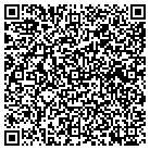 QR code with Real Net Of North Georgia contacts