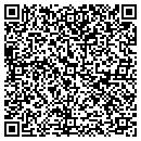 QR code with Oldhams Wrecker Service contacts