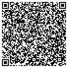 QR code with Regency Real Estate Partners contacts