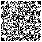 QR code with The More Center For Plstic Srgery contacts