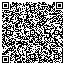 QR code with Lvd Assoc Inc contacts