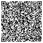 QR code with Greater Atlanta Appraisal Inc contacts