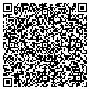 QR code with White Oak Mart contacts