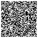 QR code with Smith Elec Co contacts