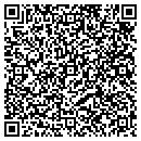 QR code with Code 4 Uniforms contacts
