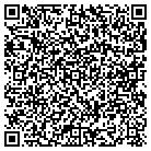 QR code with Starcrest Of Cartersville contacts