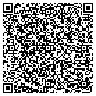 QR code with First Choice Mobile Service contacts