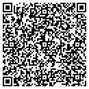 QR code with Mac's Tree Service contacts