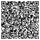 QR code with Longhorn Steakhouse contacts