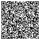 QR code with Lincolnton City Barn contacts