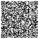QR code with ABC Childcare Center 4 contacts