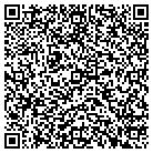 QR code with Patent Development Service contacts