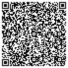 QR code with Big Eds Tree Cutting contacts