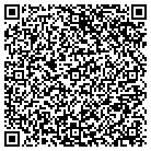 QR code with Moshun Entertainment Group contacts