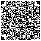 QR code with Totally Technology Group contacts