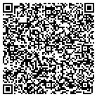 QR code with Bright Minds Early Learning contacts