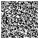 QR code with Planet Travel contacts