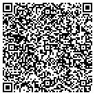 QR code with First Choice Vending contacts