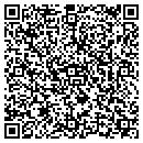 QR code with Best Care Dental II contacts