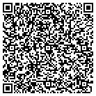 QR code with Northlake Public Library contacts