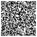 QR code with Golden Peanut contacts