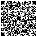 QR code with Aljon Investments contacts