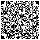 QR code with Crutchfield Properties LLP contacts