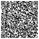 QR code with Roaming Eye Photography contacts