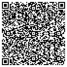 QR code with Morrison Dental Assoc contacts