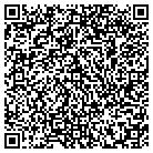 QR code with Dunn's Lawn & Landscaping Service contacts