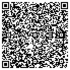 QR code with G & S Fire Extinguisher Service contacts