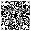QR code with Contract Services contacts